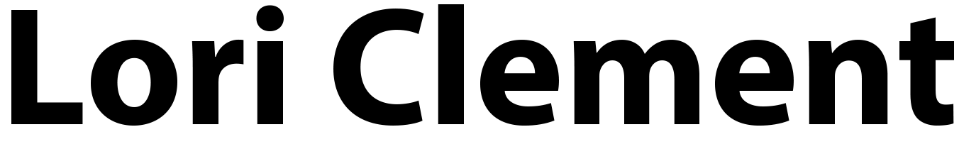 Lori Clement